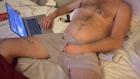 kkeenk1 online show from 01/18/26, 11:58