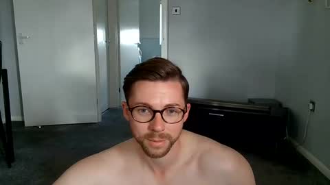 Snapshot of kkezzy chatting on 07/01/26, 03:34 kkezzy online show from 07/01/26, 03:34