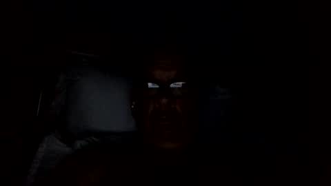 kkhot1 online show from 04/24/26, 11:23