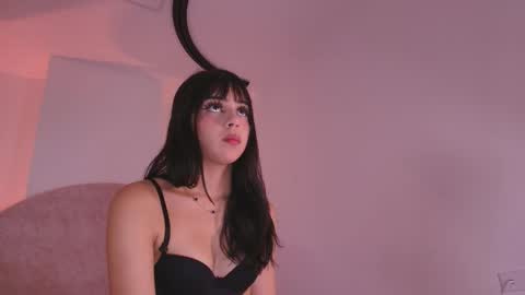 Kkira  online show from 04/11/26, 11:58