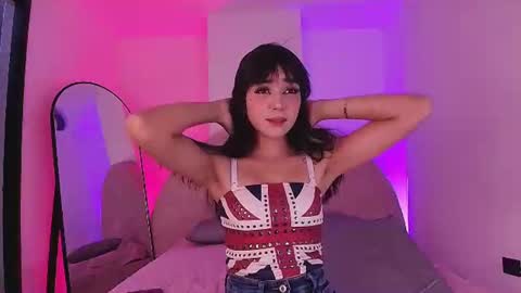 Kkira  online show from 06/11/26, 11:52
