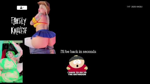 onlyfans    free            kkole17 online show from 10/24/25, 01:18