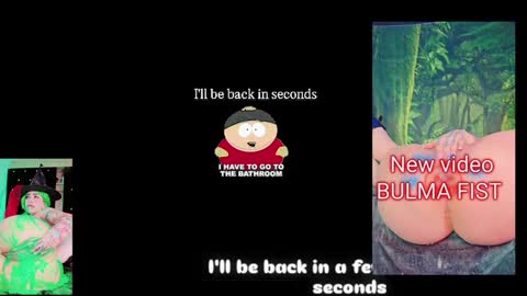 onlyfans    free            kkole17 online show from 10/25/25, 09:53