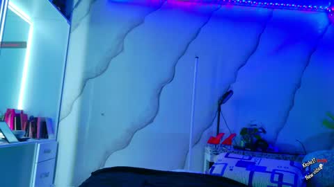 onlyfans    free            kkole17 online show from 04/06/26, 01:23