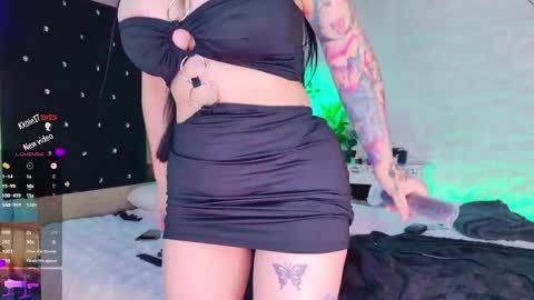 Snapshot of kkole17 chatting on 05/15/26, 12:50 onlyfans free kkole17 online show from 05/15/26, 12:50