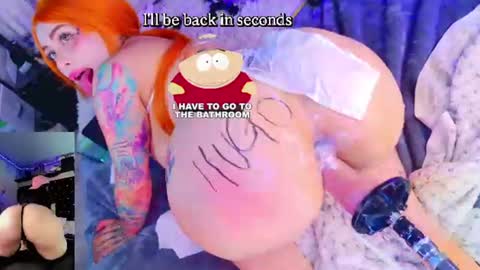 onlyfans    free            kkole17 online show from 07/03/26, 04:41