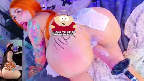 onlyfans    free            kkole17 online show from 07/05/26, 05:25