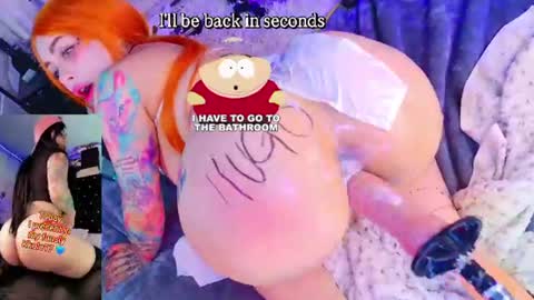 onlyfans    free            kkole17 online show from 07/06/26, 05:15