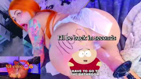 onlyfans    free            kkole17 online show from 07/17/26, 05:03