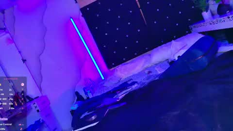 onlyfans    free            kkole17 online show from 07/21/26, 08:33