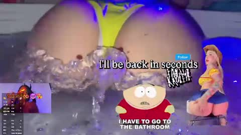 onlyfans    free            kkole17 online show from 07/27/26, 06:53