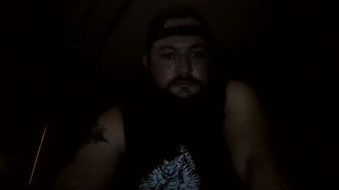 Snapshot of kky119022 chatting on 11/03/25, 08:15 kky119022 online show from 11/03/25, 08:15