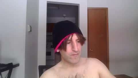 klage online show from 02/05/26, 06:01