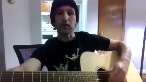 klage online show from 02/08/26, 01:42