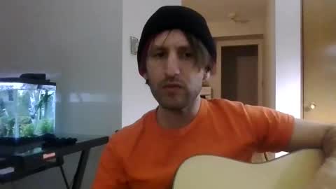 klage online show from 02/11/26, 12:04