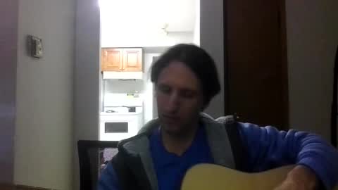 klage online show from 02/12/26, 02:39