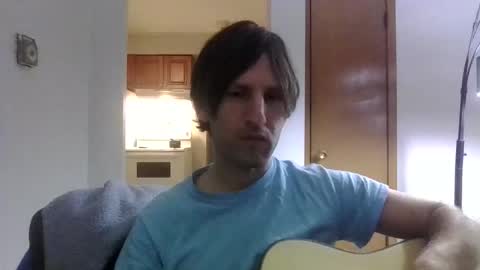 klage online show from 02/14/26, 02:52