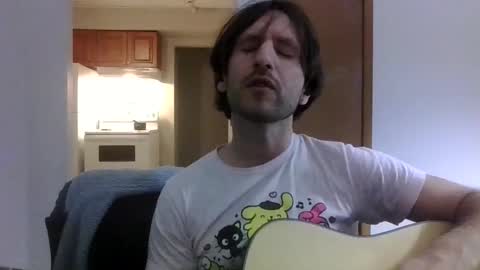 klage online show from 02/20/26, 01:13