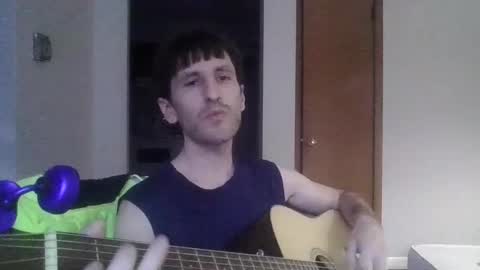 klage online show from 04/26/26, 12:30