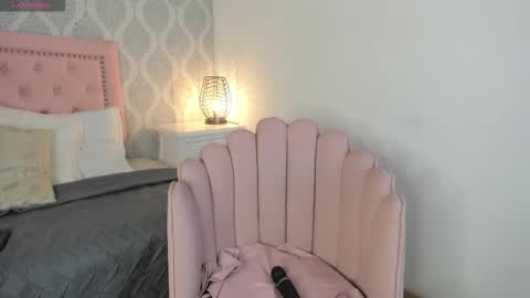 klaire7 online show from 12/05/25, 07:32