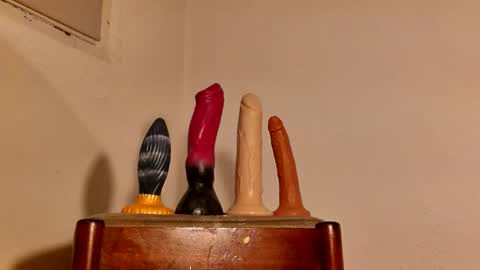 Snapshot of klamstrakur1 chatting on 01/11/26, 08:58 klamstrakur1 online show from 01/11/26, 08:58