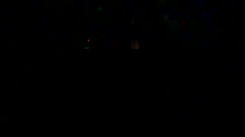 Snapshot of klamstrakur1 chatting on 02/11/26, 09:14 klamstrakur1 online show from 02/11/26, 09:14