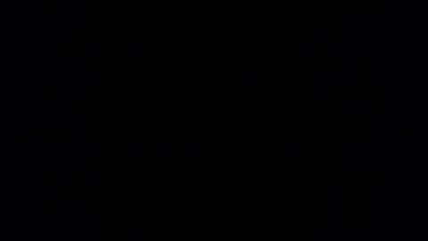 Snapshot of klamstrakur1 chatting on 02/19/26, 11:12 klamstrakur1 online show from 02/19/26, 11:12