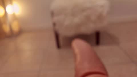 Snapshot of klamstrakur1 chatting on 03/22/26, 03:26 klamstrakur1 online show from 03/22/26, 03:26