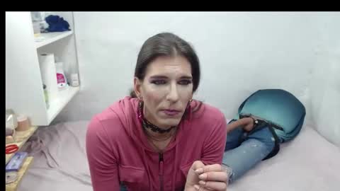 Mistery CD online show from 03/10/26, 11:10