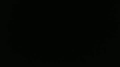 klarayeva online show from 04/13/26, 08:25