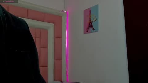 Klaret online show from 12/19/25, 10:17