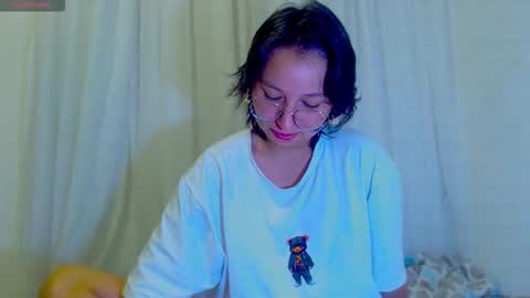 Klaret online show from 02/27/26, 06:08