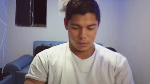 Snapshot of klars_mood chatting on 05/19/26, 12:16 klars online show from 05/19/26, 12:16