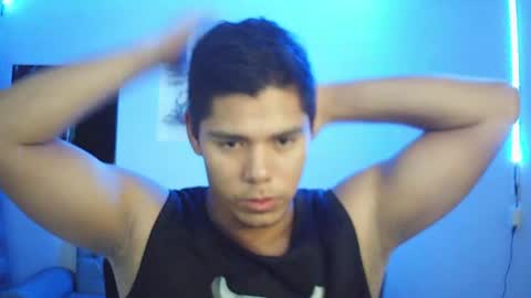 Snapshot of klars_mood chatting on 05/21/26, 01:56 klars online show from 05/21/26, 01:56
