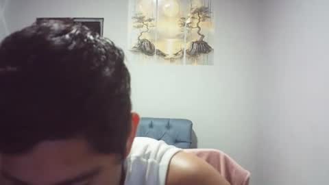 Snapshot of klars_mood chatting on 06/16/26, 06:16 klars online show from 06/16/26, 06:16