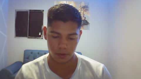 Snapshot of klars_mood chatting on 06/16/26, 10:34 klars online show from 06/16/26, 10:34