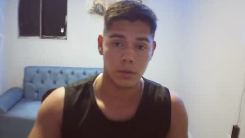 Snapshot of klars_mood chatting on 06/23/26, 01:14 klars online show from 06/23/26, 01:14
