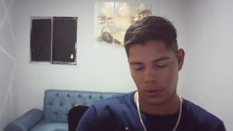 Snapshot of klars_mood chatting on 06/25/26, 11:20 klars online show from 06/25/26, 11:20