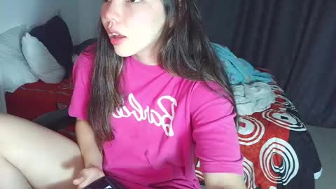 Snapshot of klartandatenea chatting on 04/11/26, 05:23 klartandatenea online show from 04/11/26, 05:23