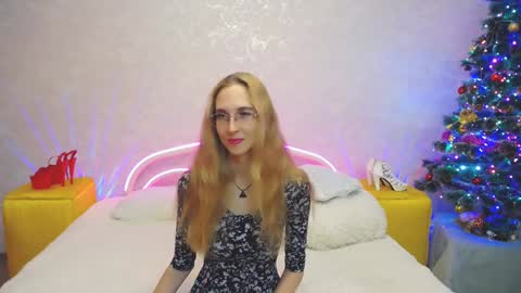 Klary online show from 12/19/24, 11:18