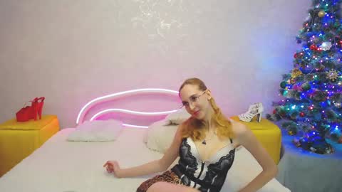 Klary online show from 12/27/24, 12:56