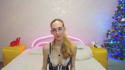 Klary online show from 12/27/24, 03:59