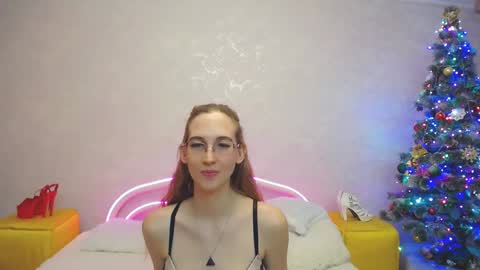 Klary online show from 12/29/24, 09:50