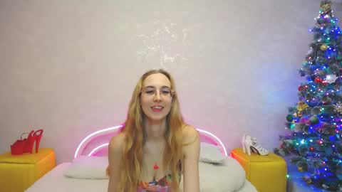 Klary online show from 12/30/24, 12:42