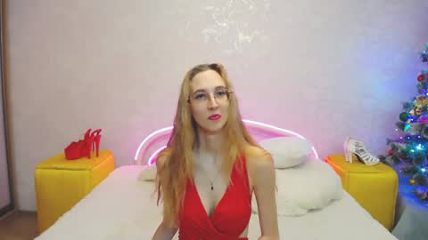 Klary online show from 01/05/25, 12:31