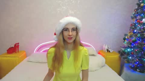 Klary online show from 01/08/25, 05:05