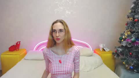 Klary online show from 01/09/25, 11:36