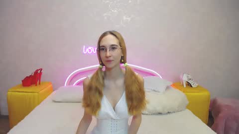 Klary online show from 01/27/25, 07:03