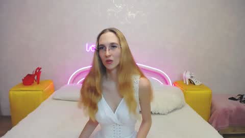 Klary online show from 01/29/25, 12:24