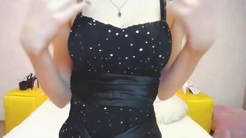 Klary online show from 02/23/25, 03:29